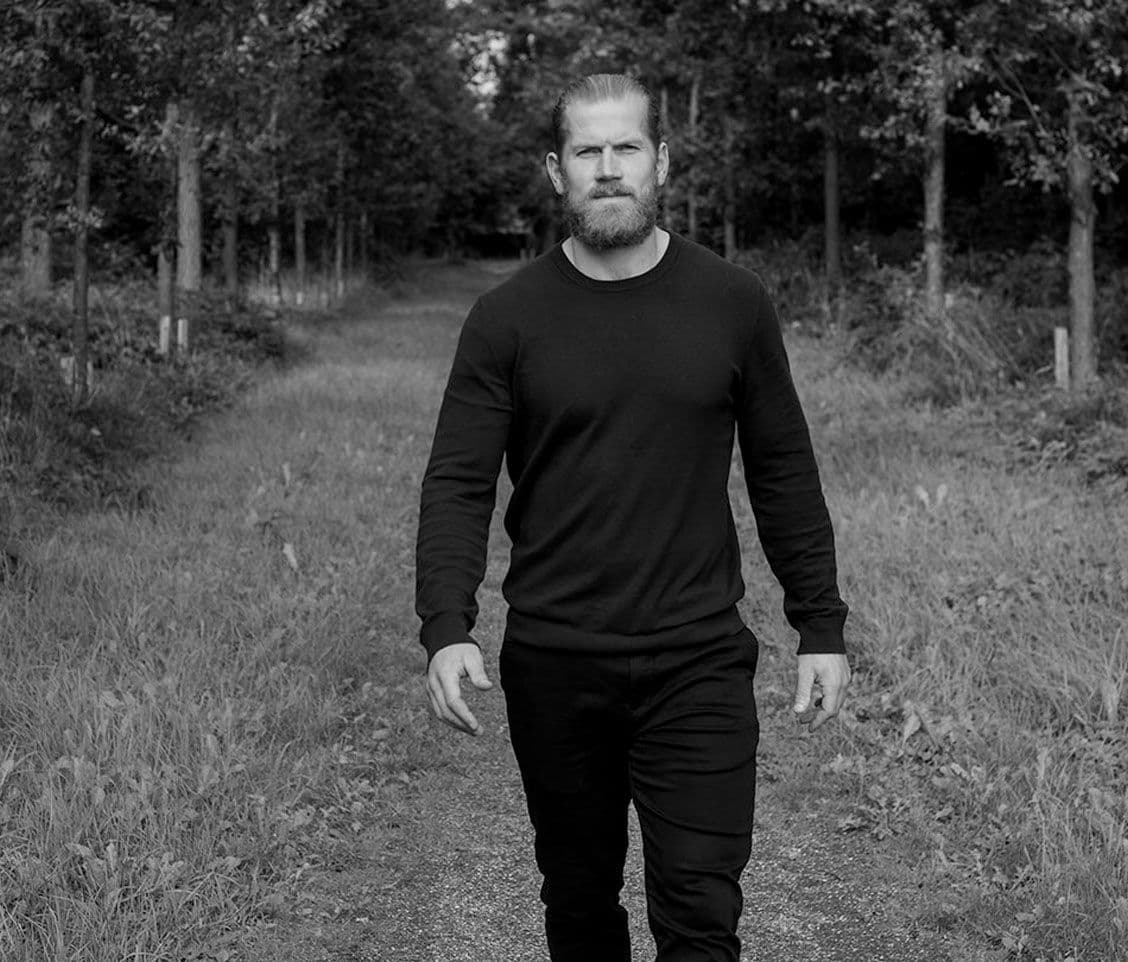 Wat neem je mee uit deze lezing?