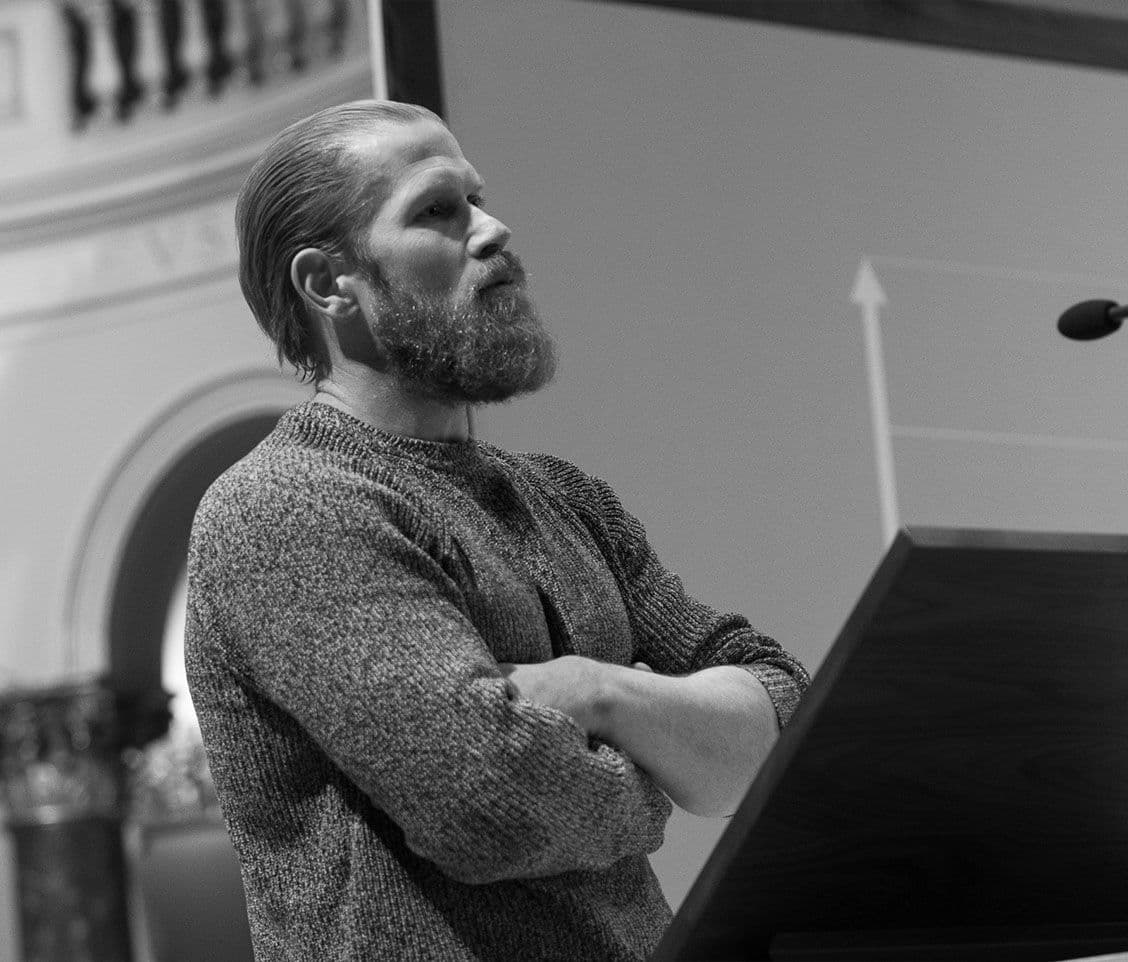 Mentale kracht, vitaliteit en veerkracht